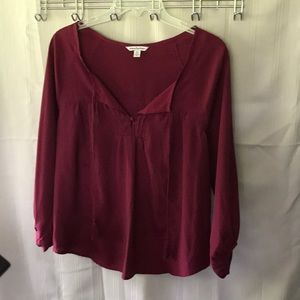 American Eagle Blouse